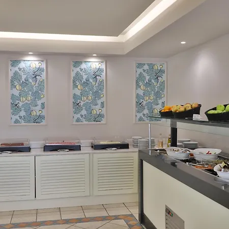 Anastasia Hotel Stalis By Ghh-3