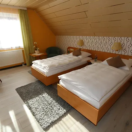 Hotel Harbauer-2