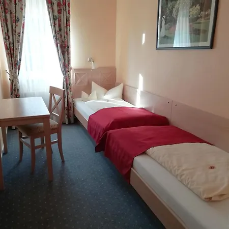 Hotel Acht Linden-2