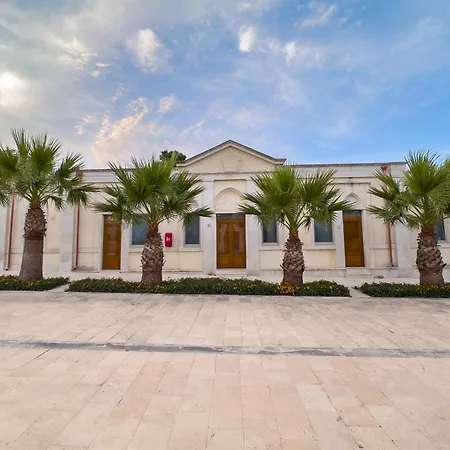 Borgo Vita Novella-3