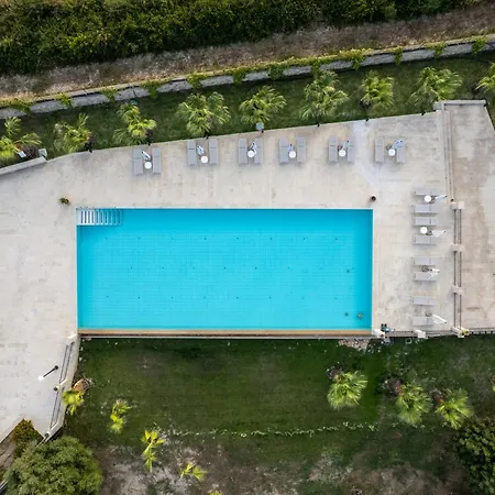 Borgo Vita Novella-2