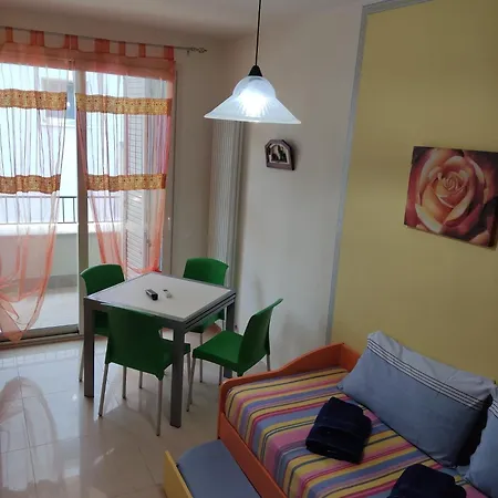 Residence Blu Marine-3