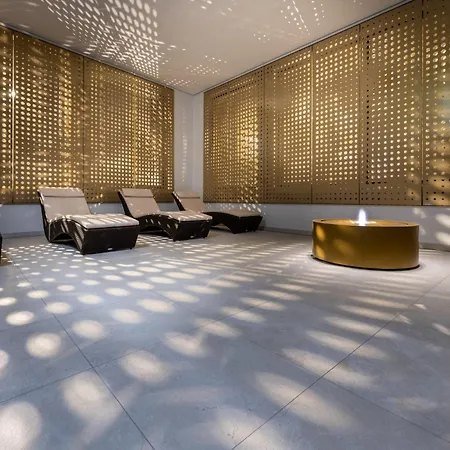 Thermenhotel Gesundheits-Bad Buchau-2