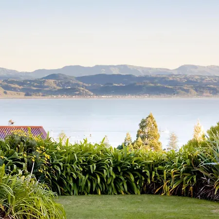 Mchardy Lodge-3