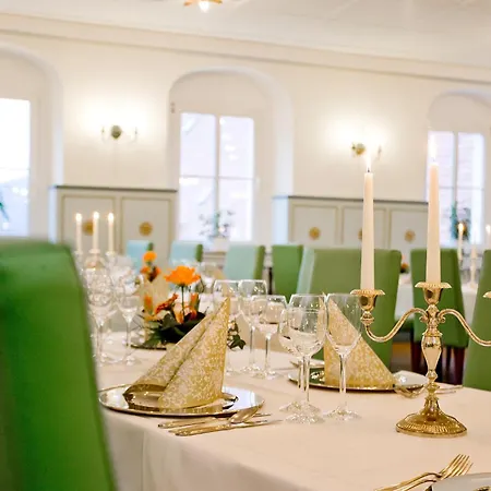 Hotel Erbgericht-3