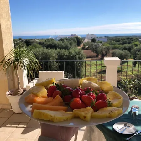Don Peppe B&B-3