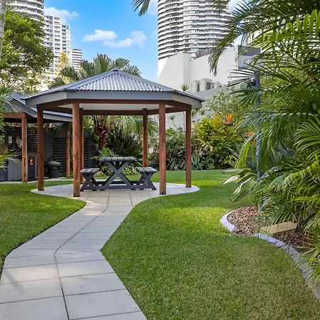 Pacific Resort Broadbeach-3