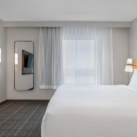 Staybridge Suites Port Elgin By Ihg-3