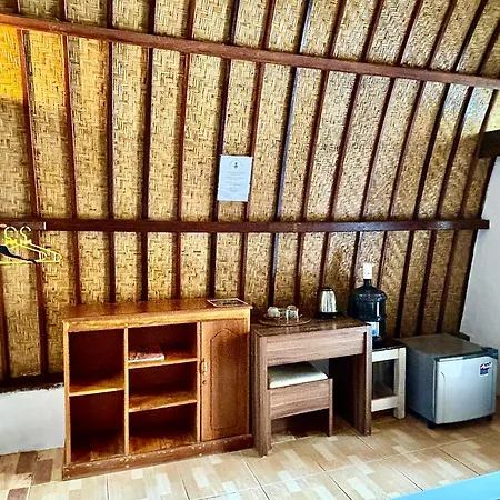 Alibaba Bungalows-2