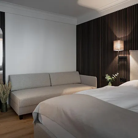 Hotel Schachner-2