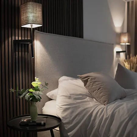 Hotel Schachner-3