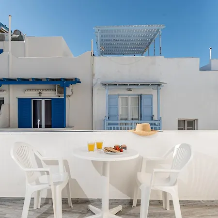 Azur Mare Naxos-2
