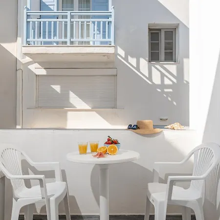 Azur Mare Naxos-3