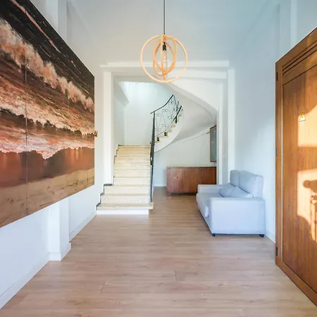 Texeda Room Suites-2