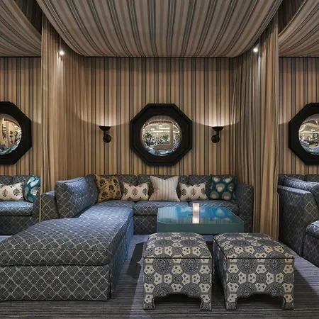 Casa Del Mar-3