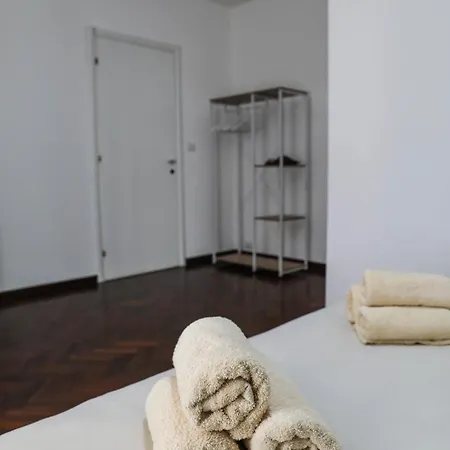 Vita Home-2