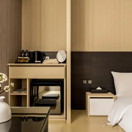 Suye Hotel-2
