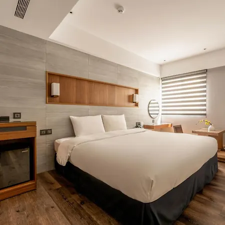 Suye Hotel-3