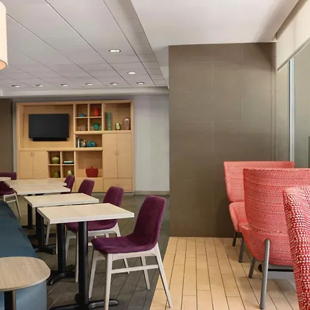 Home2 Suites By Hilton - Oxford-3