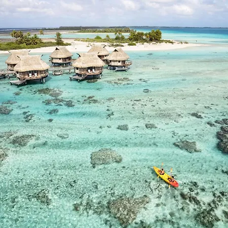 Le Tikehau By Pearl Resorts-3
