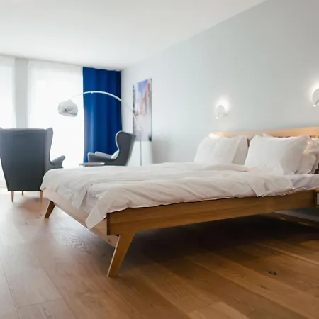 The Layhead B&B-2