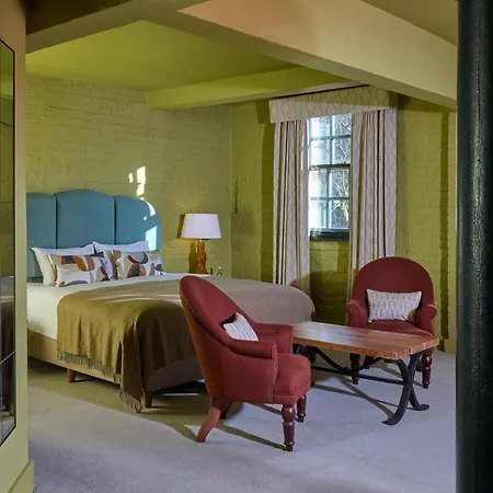 Hotel Du Vin Bristol-2