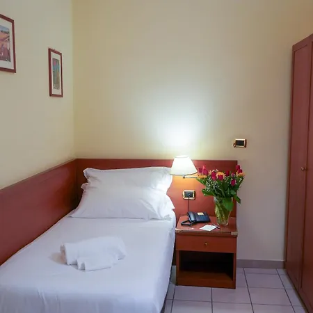 Hotel Adria-3