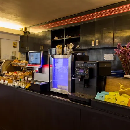 Nak Nakara Hotel-2
