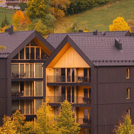 Montafon Suites Schruns By Alps Resorts-2
