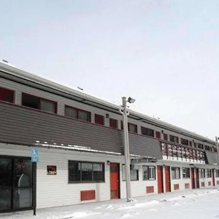 Rodeway Inn-2