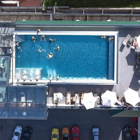 Superior Wellnesshotel Mein Almhof 4 S-2