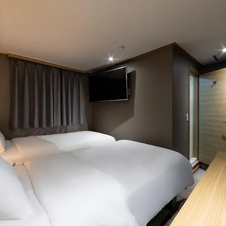 About Stay Seoul-3