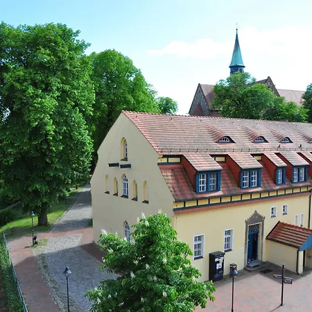 Zentrum Kloster Lehnin-3