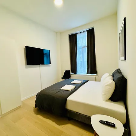 My Haus Saint Catherine-2