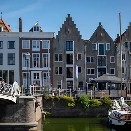 Zeeuws Huusje-3