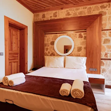 Bacchus Pension-3