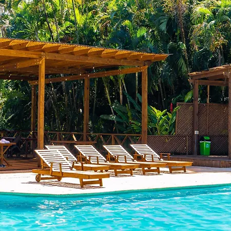 Banana Palms Hotel-2