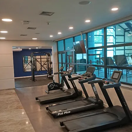 Blue Tree Premium Paulista-3