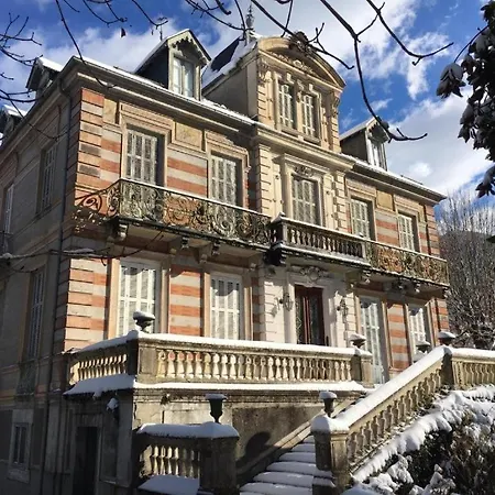 Villa Du Lys-3