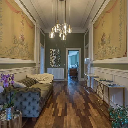 Villa Du Lys-2