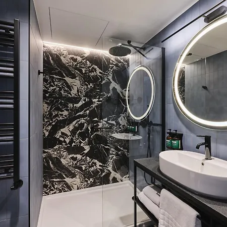 Voco Katowice By Ihg-2
