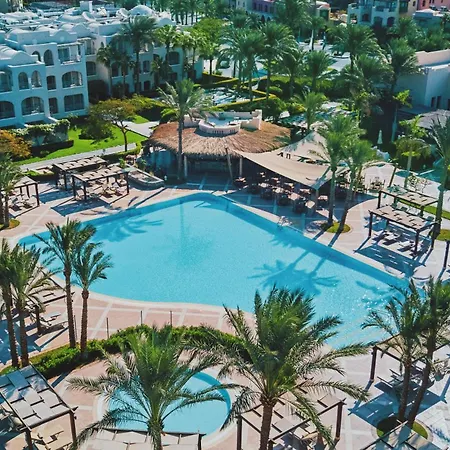 Jaz Makadi Star & Spa - Adults Only-3