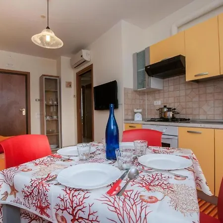 Residence Blu Marine-2