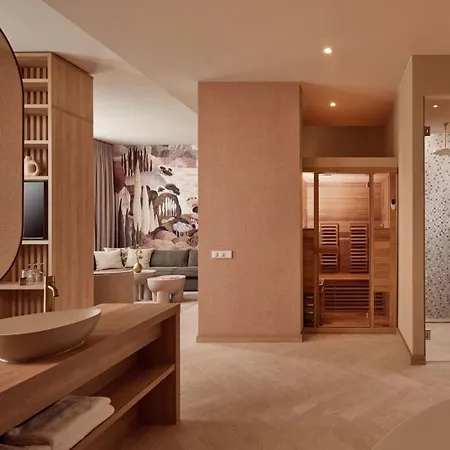 Van der Valk Hotel Gorinchem-2