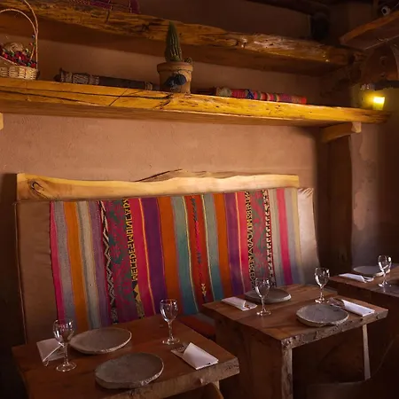 Hotel Don Raul-3