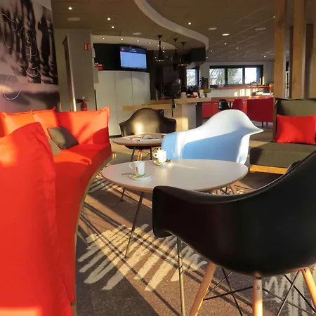Ibis Soissons-3