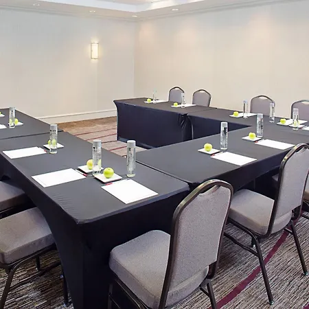 Pleasanton Marriott-3