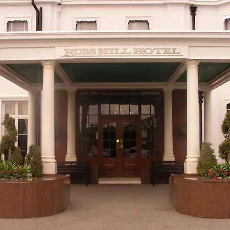 Russ Hill Hotel-2