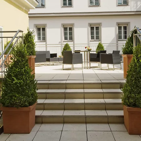 Hotel Sandwirth-3