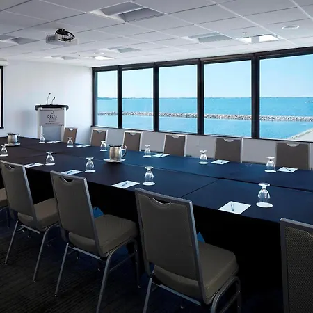 Delta Hotels By Marriott Kingston Waterfront-3